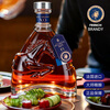 Richard III French imported foreign wine xo brandy Richard III immediate success 40 degrees 700ml *6 bottles in a box