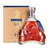 Richard III French imported foreign wine xo brandy Richard III immediate success 40 degrees 700ml *6 bottles in a box
