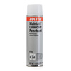 Loctite SF755 7063 79040 7070 industrial cleaning agent metal gasket surface oil stain rust remover 790 transparent