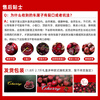 Jingdida Chilean cherries, net weight 1.8 catties, J-grade imported cherries, JD.com’s self-operated fresh fruits, direct shipping from the source, free shipping