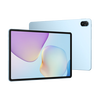 99% new HUAWEI MatePad 11.5 2026 Huawei tablet eye protection screen Hongmeng AI large battery learning machine for students and children 8G+128G WIFI Island Blue
