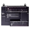 PLC controller CP1E-E20 E30 N30 E40 N40 E60 N60SDR-A/SDT-D/ CP1E-E20SDR-A