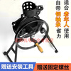 Riqiang corn thresher household small hand-cranked corn thresher hand-cranked electric dual-purpose thresher to peel corn black diamond double bearing labor-saving king lifetime warranty available