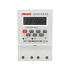 Time control switch off timer street light 380V microcomputer time automatic control 220V time control on_off +95A_380V