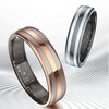 CH gesture page turning heart rate and blood pressure all-weather monitoring smart ring blood oxygen sleep pressure blood sugar record sports health smart ring ring waterproof gift recommendation