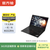 Lenovo ThinkPad E Series Business Office Second-hand Laptop Color Specifications Reference Quality Inspection Report