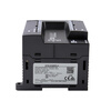 PLC controller CP1E-E20 E30 N30 E40 N40 E60 N60SDR-A/SDT-D/ CP1E-E20SDR-A