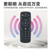 Suitable for Hisense TV remote control CN3A56 universal LED40/42K220/48K220/50/55K220 LCD TV remote control version suitable for Hisense infrared universal CN3A75
