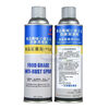Japan's Fugao FUKKOL F-class anti-rust agent, cosmetics, pharmaceuticals, molds, machinery gear anti-rust oil, Fugao gold-type degreasing agent_500ML