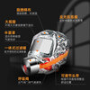 Youan fire mask anti-virus, fire-proof and smoke-proof mask 3C certified fire escape filter self-rescue respirator TZL30