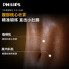 Philips Intelligent Abdominal Wheel Automatic Rebound Elbow Support Abdominal Wheel Flat Support Crunch Fitness Training