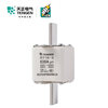 TENGEN Tianzheng fuse core square tube knife fuse NT3 fuse RT36-3 400A 630A RT16-3(NT3)_500A