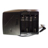 QNN safe external power supply Fujia safe external safe backup emergency box Q1 battery box