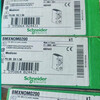 Schneider PLC module BMXNOM0200 BMXCPS2010 BMXAMI0810 BMXAMI0810