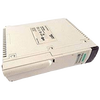 Schneider PLC module BMXNOM0200 BMXCPS2010 BMXAMI0810 BMXAMI0810