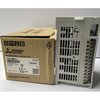 Mitsubishi FX5U-32 64 80MT MR/ES FX5U-64MR/DS