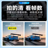 25 models of Wuling Starlight 730 driving recorders for car lovers, original 4K ultra-clear night vision, cable-free, original hidden type, 2025 model, comfortable/elite type, 4K single lens 2160P+128G card+AI smart capture