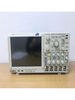 Bargain price Tektronix Tektronix DPO4034B4014B4102B4104B digital oscilloscope DPO4034B
