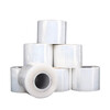 Grafting film special film PE no knotting film self-adhesive garden fruit tree grafting tape wrapping tape wrapping film Grafting film length 200 meters wide 3 cm (1 roll)