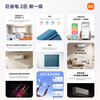 Xiaomi Mijia air conditioner, huge power saving, 2 HP, first-level energy efficiency inverter, fast heating and cooling, air conditioner on-hook KFR-50GW/N2A1, ten-year warranty for the whole machine
