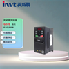 INVT GD20-1R5G-4 inverter vector inverter GD20 series 1.5kW