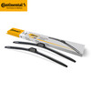 Continental windshield wiper S series 24/19 (Haval H6 after 20 years) new interface
