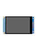 Weiyiyou 3.5-inch TFT LCD screen IPS full-view display ST7796 capacitive screen 8-bit 16 parallel port MCU screen SPI