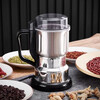 Delonghi's same quality coffee grinder, household grinder, small grinder, electric grinder, ultra-fine grain grinder - eight-leaf knife