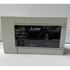 Mitsubishi FX5U-32 64 80MT MR/ES FX5U-64MR/DS