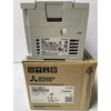 Mitsubishi FX5U-32 64 80MT MR/ES FX5U-64MR/DS