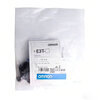 Omron OMRON original amplifier built-in E3T series photoelectric sensor E3T-SL11 2M E3T-FD12 E3T-SL14