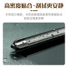 Valeo (VALEO) SWF series wiper blade boneless wiper 30/26 Peugeot 408 Peugeot 308 DS4S DS5 DS6