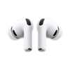 Apple/Apple AirPods Pro (3rd generation) with MagSafe charging box (USB-C) Apple earphones Bluetooth earphones suitable for iPhone/iPad/Mac