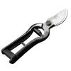 Vinoa Wangershan pruning shears, fruit tree scissors, pruning shears, gardening scissors, labor-saving scissors, thick branch shears, pruning shears, Wangershan affordable branch shears.