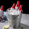 Fantasy Ice Bucket Ice Bar Champagne Bucket Ice Cube Beer Red Wine Bucket Rapid Delivery Welcome Customization