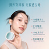 Huaxizi Good Complexion Cushion Newly upgraded Dry Skin N25 Concealer Long-lasting Skin Nourishing Fit Lightweight Moisturizing Gift for Women