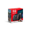 Nintendo switch2 game console Singapore version of Mario Kart World bundled