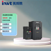 INVT GD20-1R5G-4 inverter vector inverter GD20 series 1.5kW