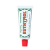 Euthymol imported from the UK, classic whitening toothpaste, prevents tooth decay, protects gums, freshens breath 75ml
