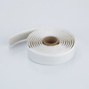 Submarine NB180 fixed installation toilet glue, toilet sealing strip, sealing mud, porcelain glue