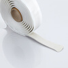 Submarine NB180 fixed installation toilet glue, toilet sealing strip, sealing mud, porcelain glue