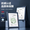 Zhang Chenguang endorses high-precision counting electronic scale, industrial platform scale, accurate commercial 0.1g gram scale, traditional Chinese medicine scale, 30kg precision 1g factory counting