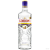 Gordon s wine gin 1000ml 43% gin and tonic cocktail base wine