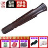 Xunyin old fir guqin beginner musical instrument beginner lyre natural lacquer teaching guqin