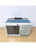 Bargain price Tektronix Tektronix DPO4034B4014B4102B4104B digital oscilloscope DPO4034B
