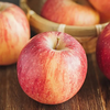 Jingxiansheng Xinjiang Aksu apples 9 pounds packed single fruit 75mm+ fresh fruit direct from the source with free shipping