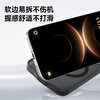 Guanyue sales top | Military anti-fall suitable for Huawei Mate80 mobile phone case mate80pro protective cover magnetic wireless fast charging ultra-thin all-inclusive anti-fall and anti-fingerprint case