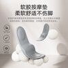 Mijia Xiaomi foot bath home constant temperature heating fully automatic massage intelligent lifting foot bath folding foot bath bucket over the calf birthday gift New Year gift for mom