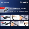 Bosch (BOSCH) wiper blade Shenyi imported 28/24 (15-year-old Cruze/Velan Buick GL6/Citroen Sega)