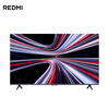 Xiaomi (MI) REDMI TV